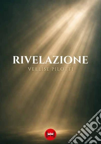 Rivelazione libro