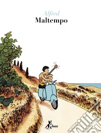 Maltempo