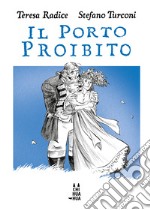 Il porto proibito libro