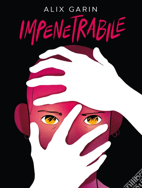 Impenetrabile