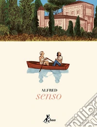 Senso libro