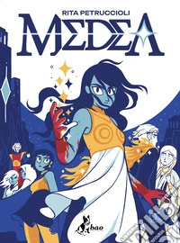 Medea