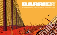 Barrier libro
