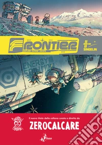 Frontier