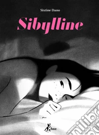 Sibylline