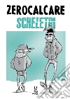 Scheletri libro