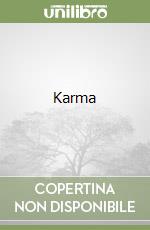 Karma