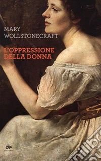 L'oppressione della donna