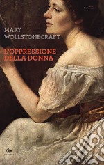 L'oppressione della donna libro