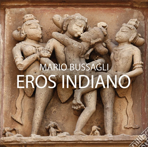 Eros indiano