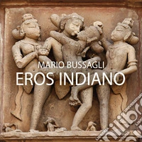 Eros indiano libro