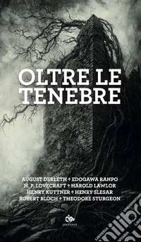 Oltre le tenebre