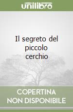 Il segreto del piccolo cerchio
