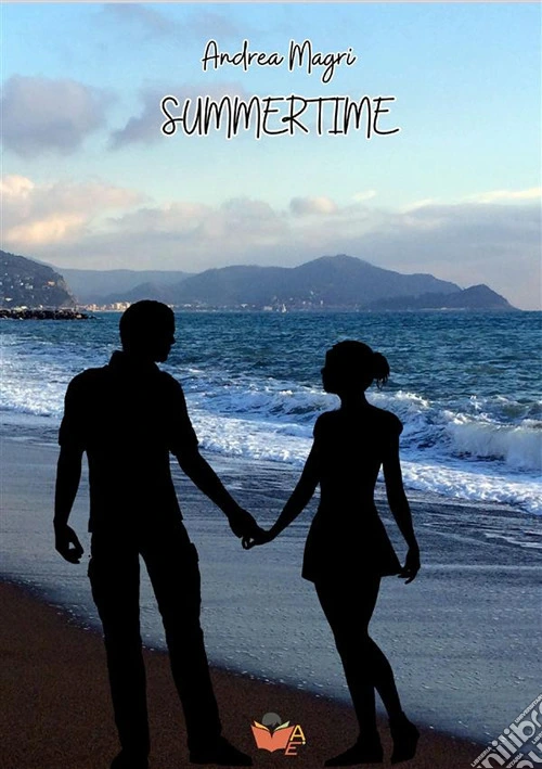Summertime