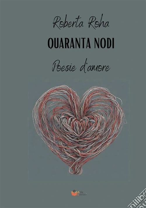 Quaranta nodi