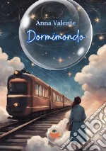 Dormimondo