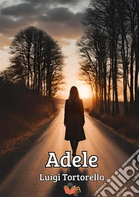 Adele