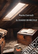 Il diario di Nicole libro