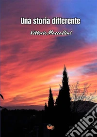 Una storia differente