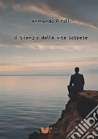 Il silenzio delle vite sospese