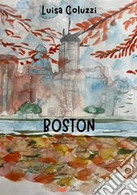 Boston