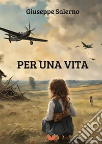 Per una vita