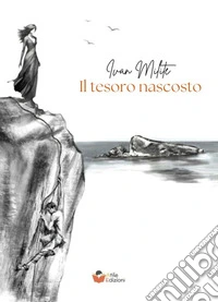 Il tesoro nascosto libro