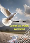 La strige e la colomba libro