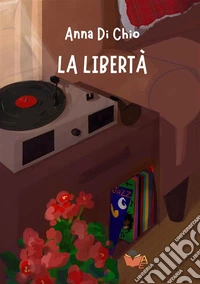 La libertà