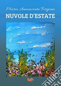 Nuvole d'estate libro