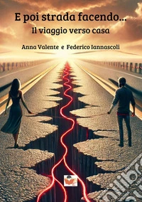 E poi strada facendo... Il viaggio verso casa libro