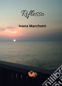 Riflesso libro