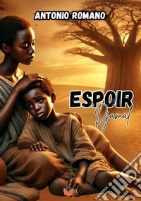 Espoir. Djamal