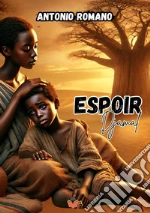 Espoir. Djamal libro