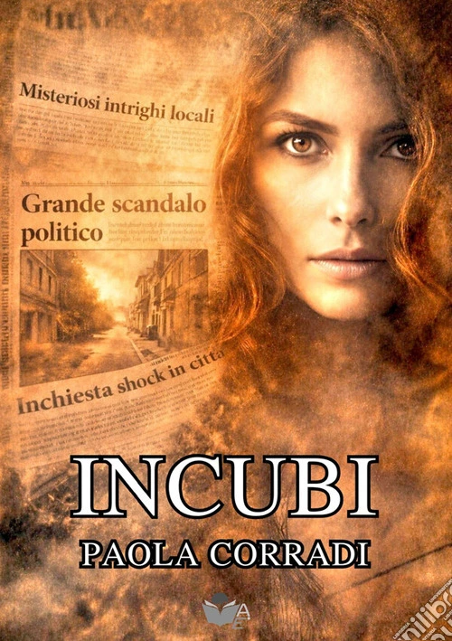 Incubi