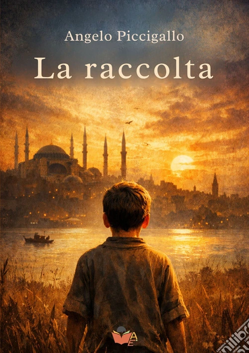 La raccolta