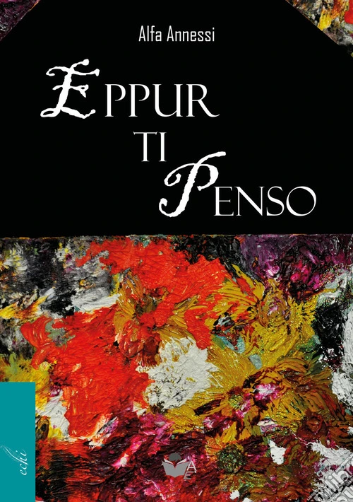 Eppur ti penso