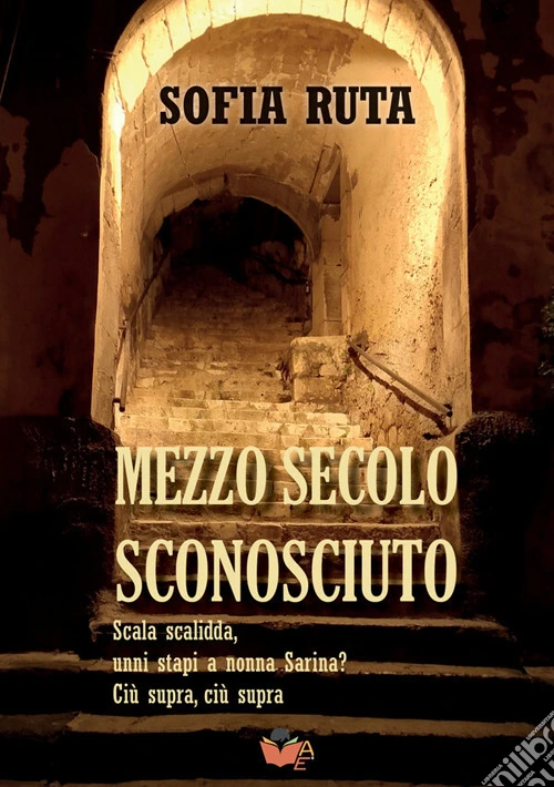 Mezzo secolo sconosciuto