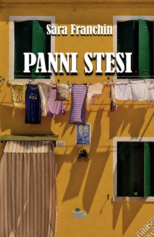Panni stesi