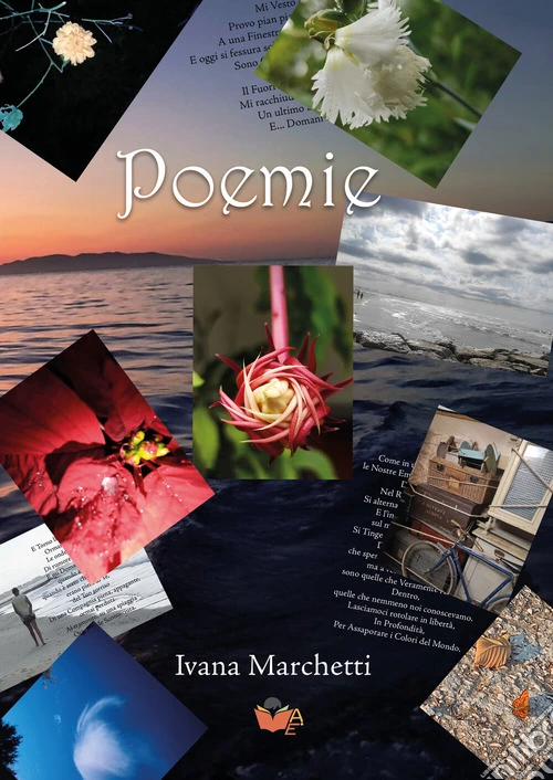 Poemie