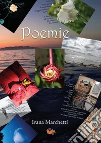 Poemie libro