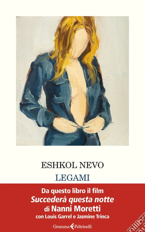 Legami