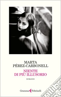 Niente di più illusorio libro