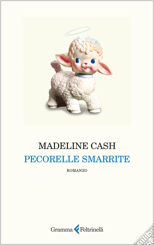 Pecorelle smarrite