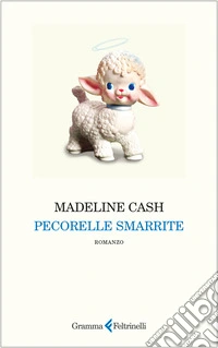 Pecorelle smarrite libro