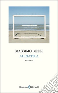 Adriatica libro