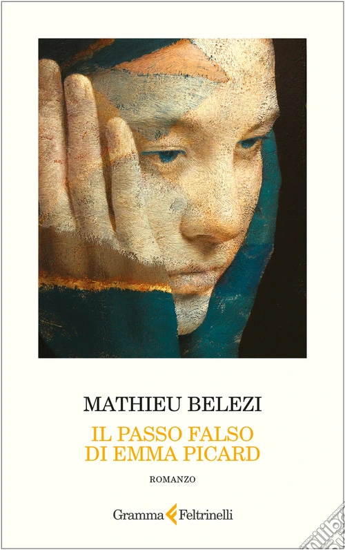 Il passo falso di Emma Picard