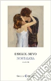 Nostalgia libro