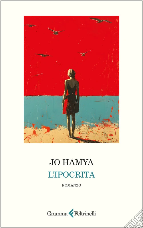L'ipocrita