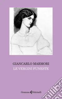 Le vergini funeste libro